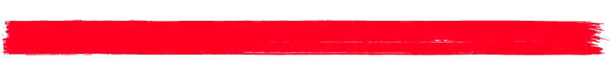 brush graphics 6B.JPG