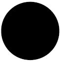 colour - 19.JPG