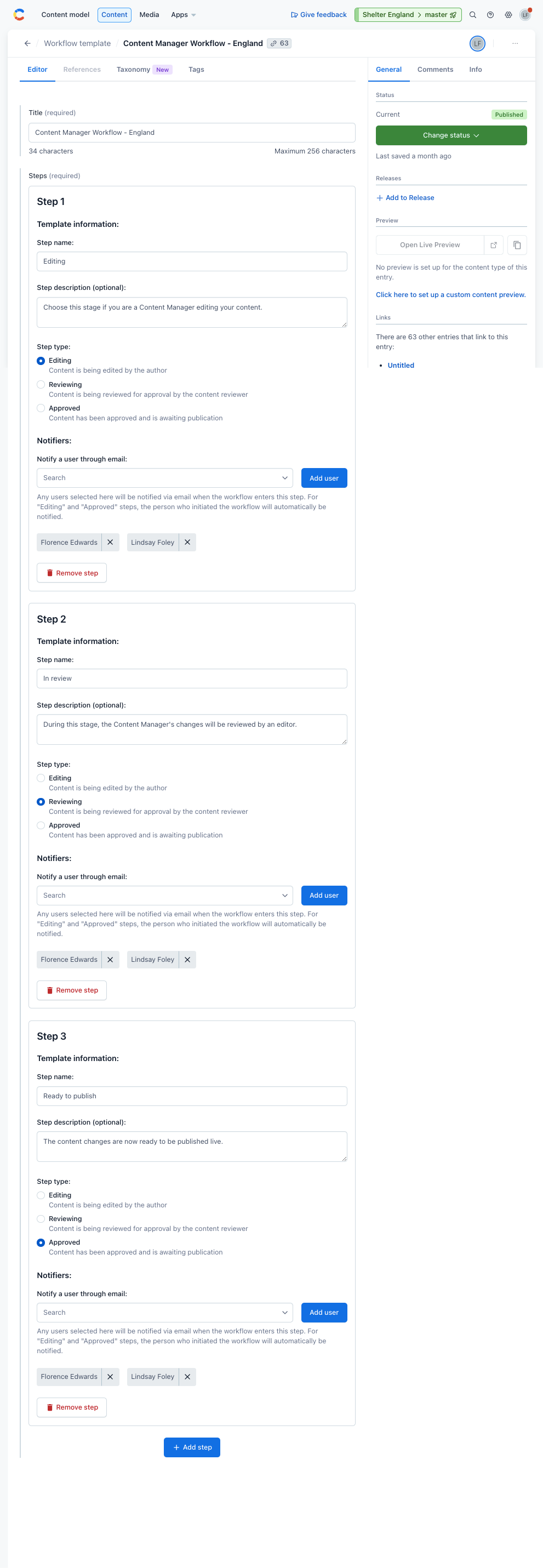 screencapture-app-contentful-spaces-6sxvmndnpn0s-entries-55jOCQpSnF6g8LF3IrCPTD-2024-11-26-10_26_08.png