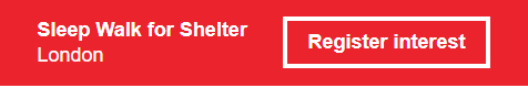 Sleep Walk for Shelter - Shelter England 06-08-2020 09-41-50.png