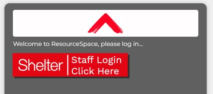 Figure 1 Logging In - Copy.jpg