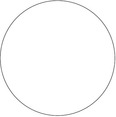 colour - 5.JPG