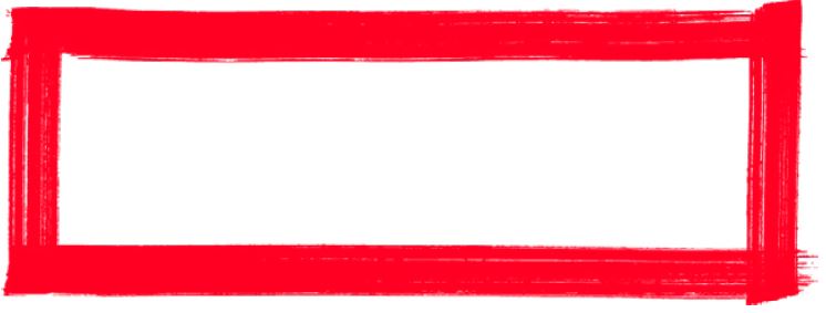 brush graphics 9.JPG