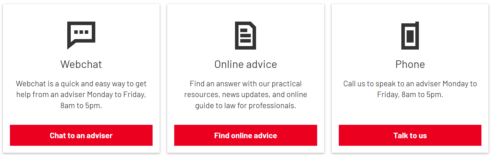 image-20240815-112205.png