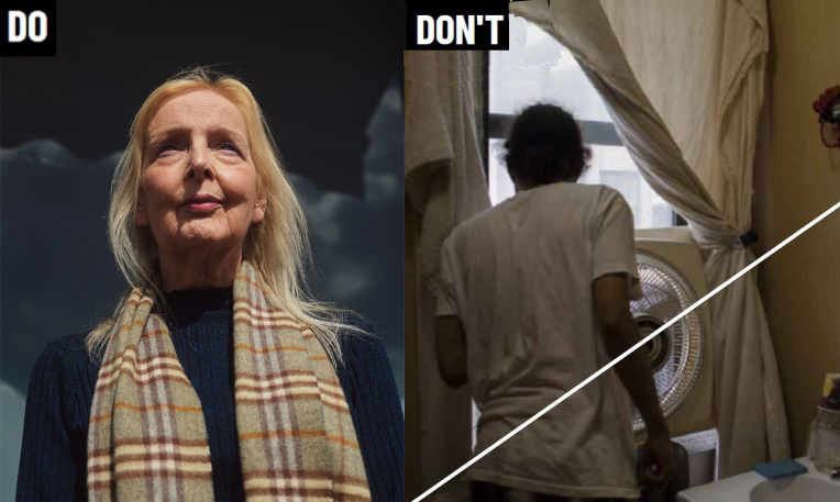 do-dont 4.jpg