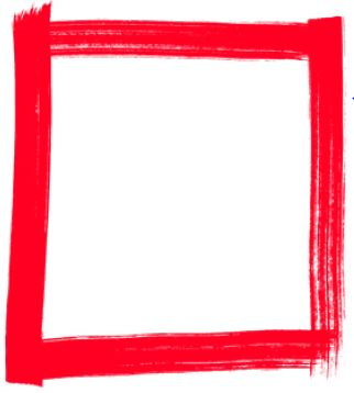 brush graphics 10.JPG