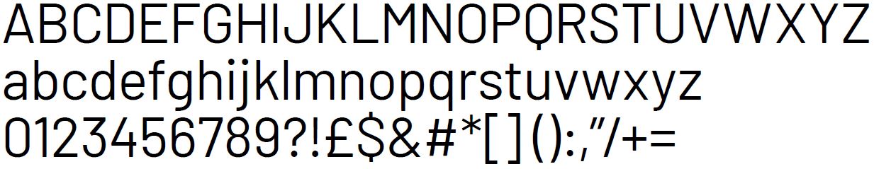 typography - 4.JPG