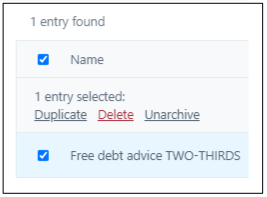 archive 2.jpg