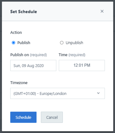 Run — Content — Shelter England — master — Contentful 04-08-2020 12-57-54.png