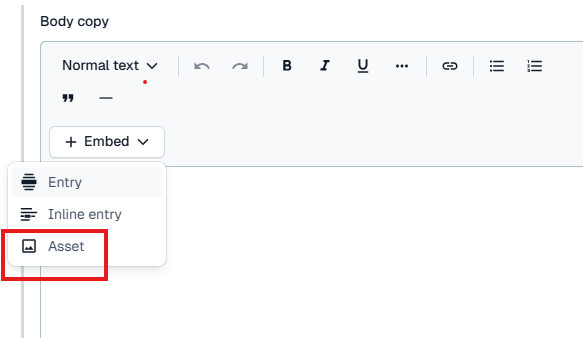 Screenshot 2025-04-30 161814.png