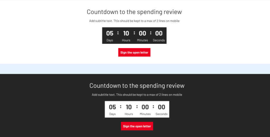 Screenshot 2025-05-13 121521.png