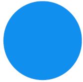 colour - 12.JPG