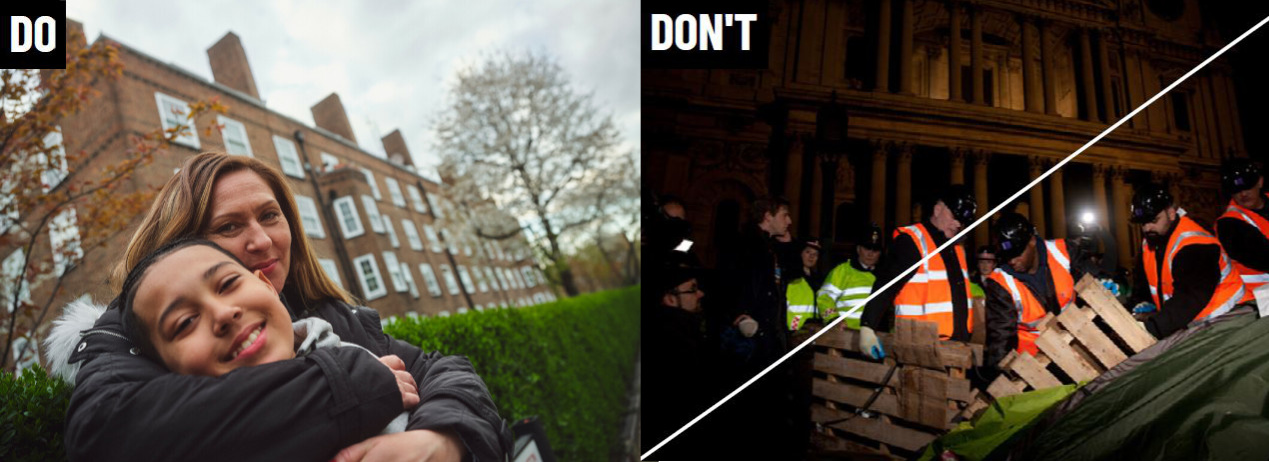 do-dont 2.jpg