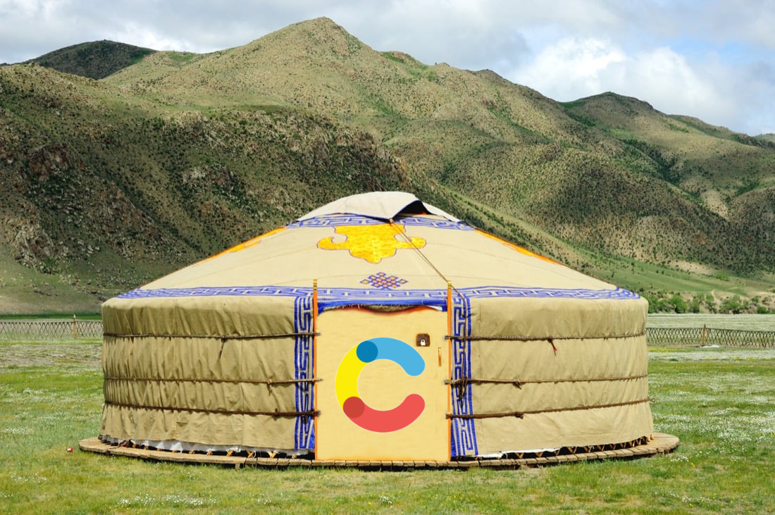 yurt w logo.jpg
