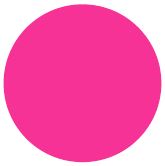 colour - 13.JPG