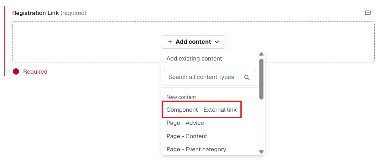 Add external link.png