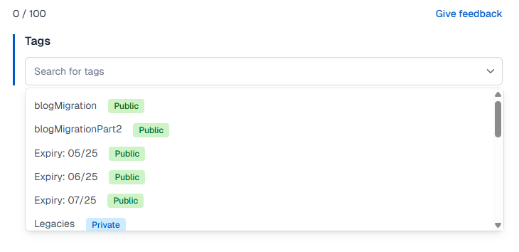 Screenshot 2025-05-01 105613.png