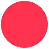 colour - 14.JPG