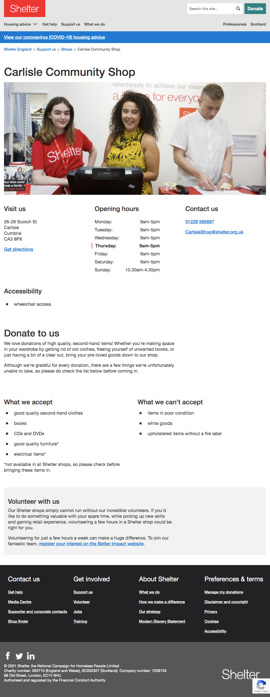 screencapture-england-shelter-org-uk-support-us-shops-carlisle-2021-05-06-14_29_54.png