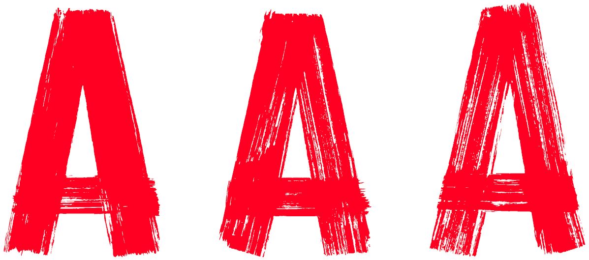 typography - 9.JPG