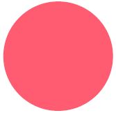 colour - 15.JPG