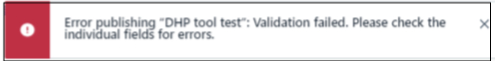 error.jpg