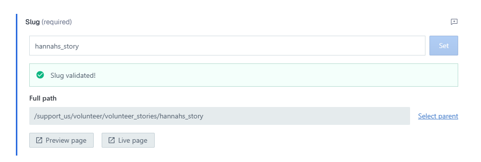 Screenshot 2025-11-26 112428.png