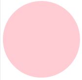 colour - 17.JPG