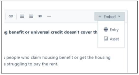 embed in RTE.jpg