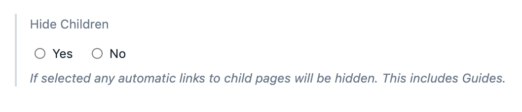 Screenshot 2020-09-11 at 13.00.44.png
