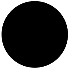 Screenshot 2021-06-30 at 11.22.18.png