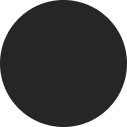 Ellipse 74.png