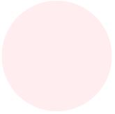 colour - 18.JPG