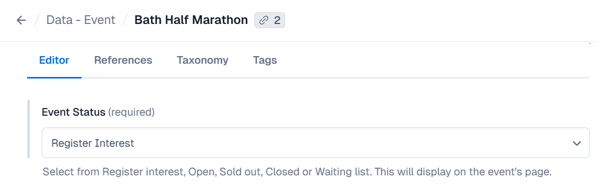 Event status register interest.png