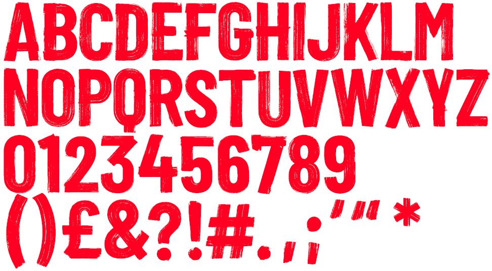 typography - 7.JPG