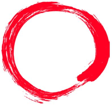 brush graphics 7.JPG