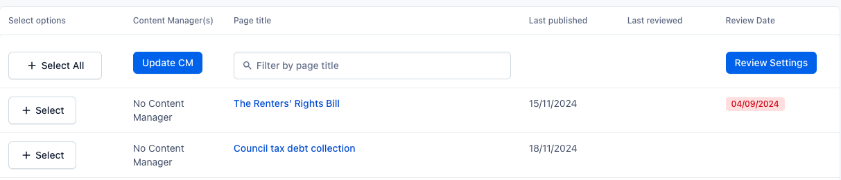 Screenshot 2024-11-19 at 14.44.31.png
