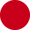 Ellipse 80.png