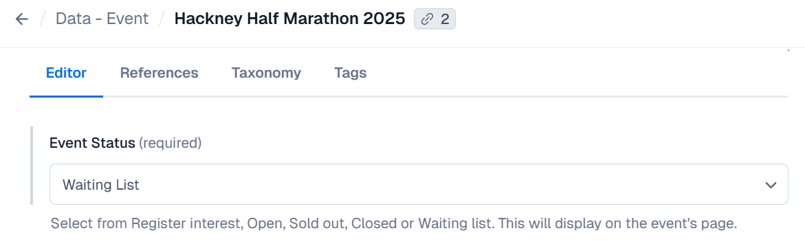 Event status waiting list.png
