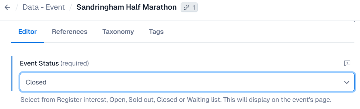 Event status closed.png