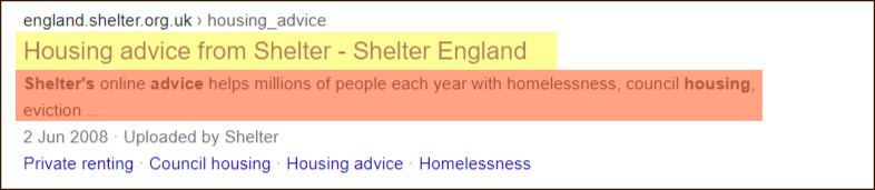 Google search result - housing advice2.jpg