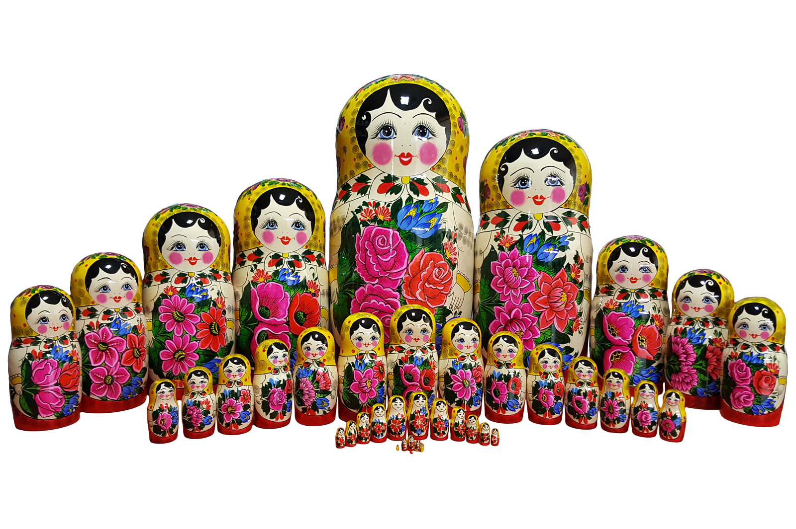 russian dolls.jpg
