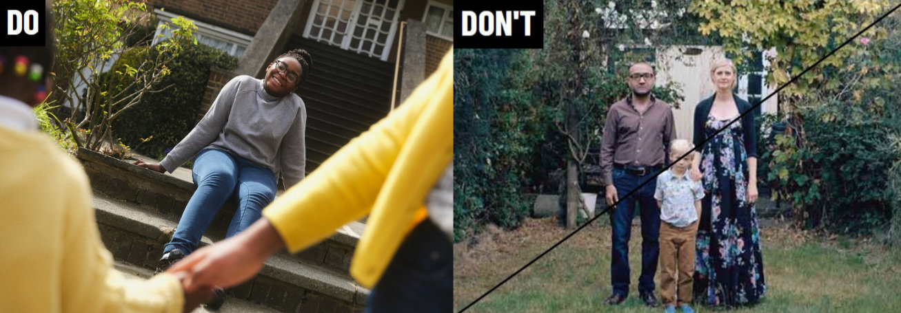 do-dont 3.jpg