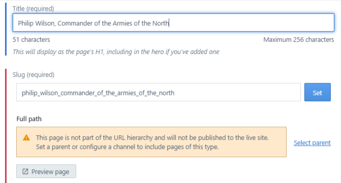 Philip Wilson- Commander of the Armies of the Nort… — Content — Shelter England — master — Contentful 01-08-2020 19-32-57.png
