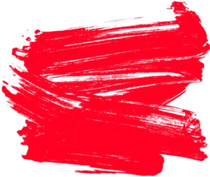 brush graphics 12.JPG