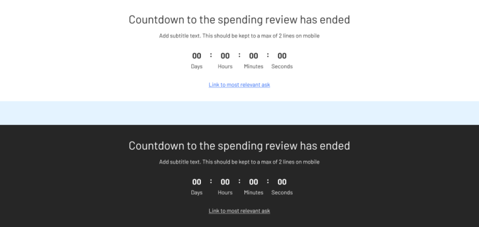 Screenshot 2025-05-13 121542.png