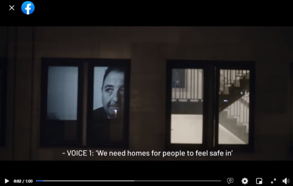 Social media accessibility - video captions.jpg