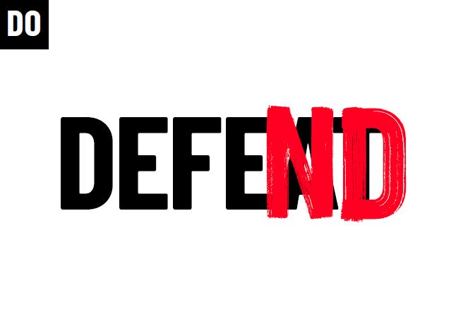 typography - 28.JPG