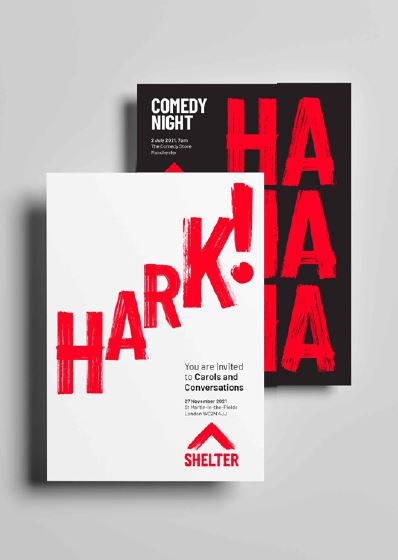 typography - 26.JPG