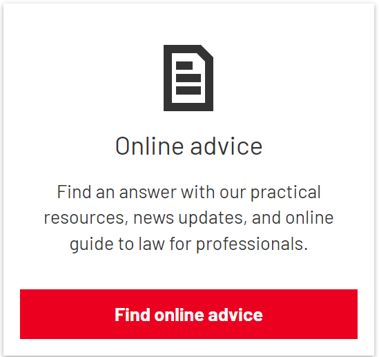 image-20240815-113406.png